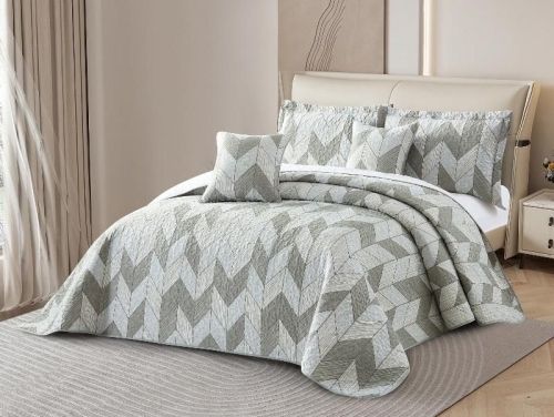  tango lafayette mf2426-143 240*260         