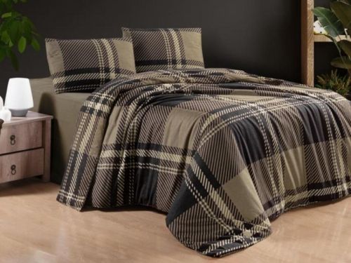   Karven VELDOR Brown  /  N245 VELDOR Brown