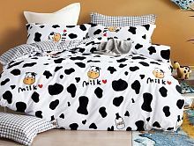 кпб tango novella ts01-x196-50 1,5 спальное