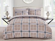   cleo pure cotton 31/406-pc  4     /