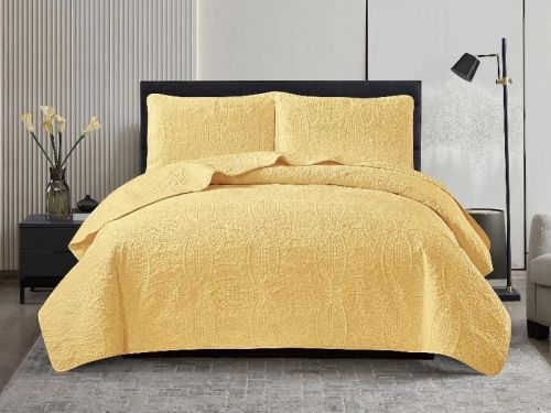 покрывало tango casablanca 180*240 (cas1824-62) из ткани Велюр в категории Без наволочек рисунок 