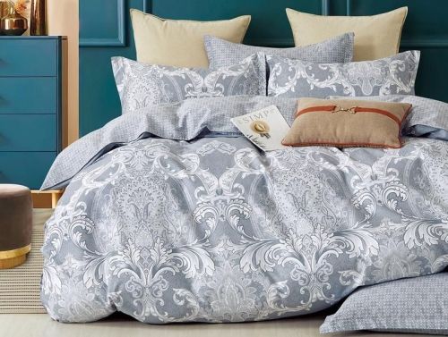 фото КПБ Tango tpig3-1716 Евро  артикул TPIG3-1716 КОД1171