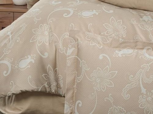 ���� ��� Karven Carmina Cappuccino ���� 4 ���������  ������� N021 Carmina Cappuccino ���� 3