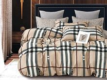   tango tpig2-2029-70     /