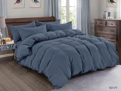 фото КПБ Cleo Pastel Symphony CL20/023-PT Двуспальное  артикул CL20/023-PT