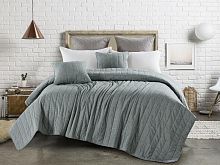 покрывало tango nature collection 220*240 ntr2224-01 из раздела Покрывала