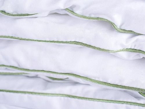 ������ ����������� natures ���� ���������� 140*205 �� ����� ����� � ���������  �������  ���� 4