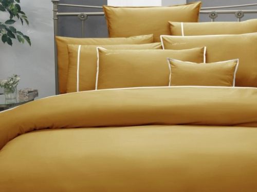   Sarev SARTORIA v16/Sari    N076 SARTORIA v16/Sari  2