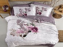   karven dolce berry  4    - 