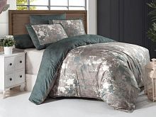   karven lily moonmist  4    - 