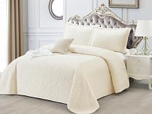  tango casablanca 230*250 (cas2426-31)   