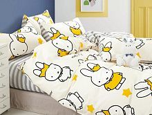 кпб tango tpig2-2008-50 двуспальное