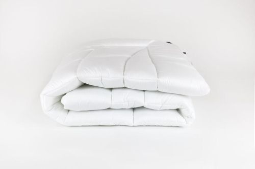 Одеяло NON-ALLERGENIC PREMIUM GRASS всесезонное фото 4