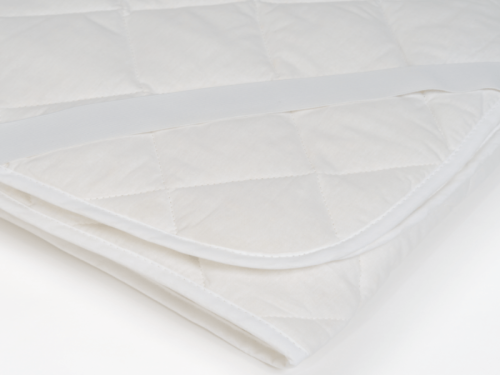 ����������� natures ��������� ���� 160*200 �� ����� ����  � ���������  �������  ���� 3