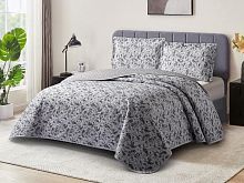 покрывало tango lafayette mf2224-154 240*260 из раздела Покрывала