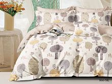   cleo satin de luxe 15/866-sk 1,5     