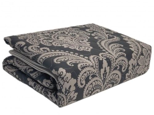 ��������� karven majeste v1 antrasit 180*240 �� ����� ������ � ��������� � ����������� �������  ���� 2