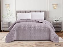  cleo andora 220/049-ad 220240   