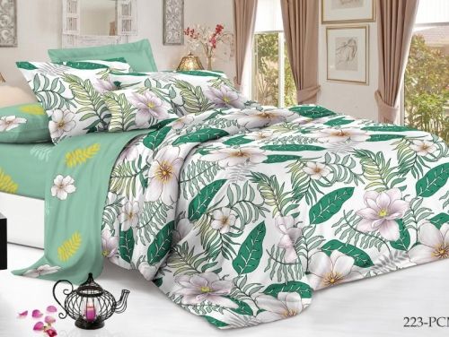   Cleo Pure cotton 41/223-PC    41/223-PC