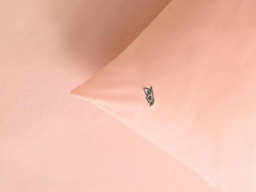 простыня sarev на резинке+2 наволочки 200*200+40см v6/somon из ткани Поплин в категории  рисунок  фото 2