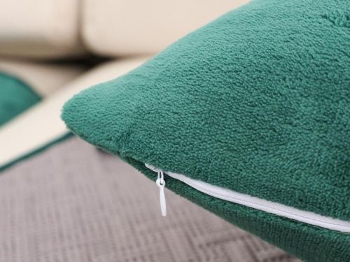 фото декоративная наволочка tango sofa 45*45 trm4545-04 из ткани Микрофибра, наполнитель , размер 45*45, артикул TRM4545-04 код7060 фото 2