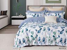   cl home pure cotton ch20/303-pce     