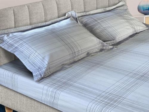  tango flannel 240*260 fl2426-01        