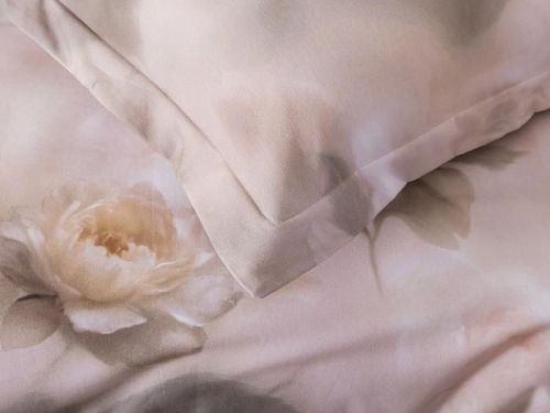 фото КПБ Tango MOMAE282 Евро Цветы артикул MOMAE282 код1031 фото 2