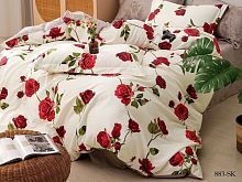   cleo satin de luxe 15/883-sk 1,5      