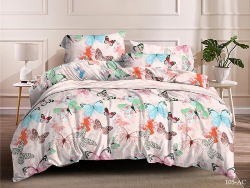   Cleo Art Color 20/105-AC    20/105-AC