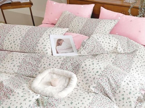   Tango tpig6-1972  4    TPIG6-1972 1038