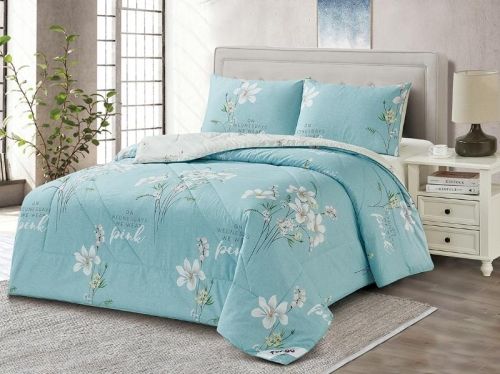     Tango Primavera W400-72    W400-72 1170