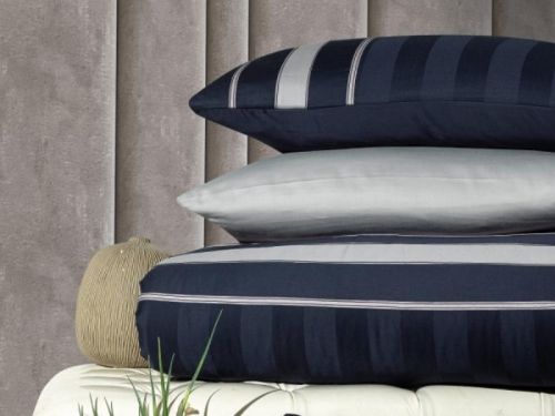  Karven Artwel Navy Blue  4    N044 Artwel Navy Blue  2