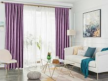   tango velluto 150x270 - 2 . (v150270-11)   