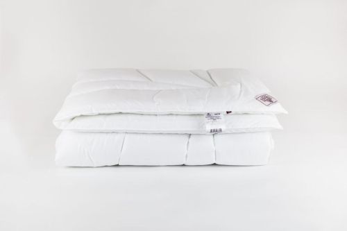 Одеяло NON-ALLERGENIC PREMIUM GRASS всесезонное фото 5