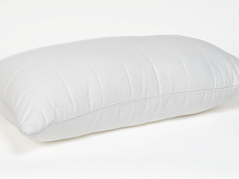 подушка natures стебель бамбука 50*90 из раздела Подушки