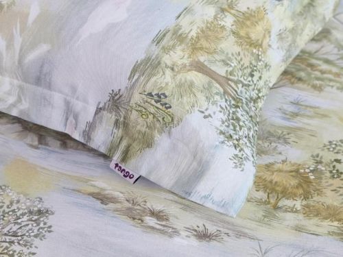 фото КПБ Tango 1-MOMAE269 1,5 спальное  артикул 1-MOMAE269 код1094 фото 2