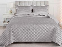 покрывало tango arabesque ara2426-17 240*260 из раздела Покрывала