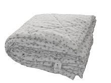  cleo fibi 175*210 175/003-fib   