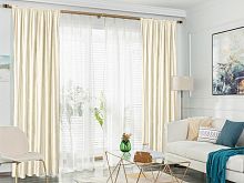   tango velluto 200x270 - 2 . (v200270-01)   