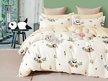 кпб tango tpig4-1917-70 1,5 спальное