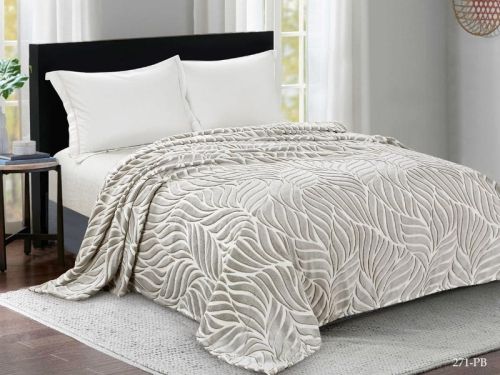  cleo 150/271-pb 150*200        