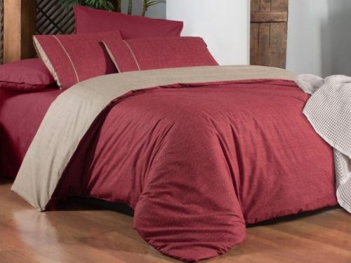   Sarev fancy UNITWILL v3/Pembe 1,5    N344 UNITWILL v3/Pembe