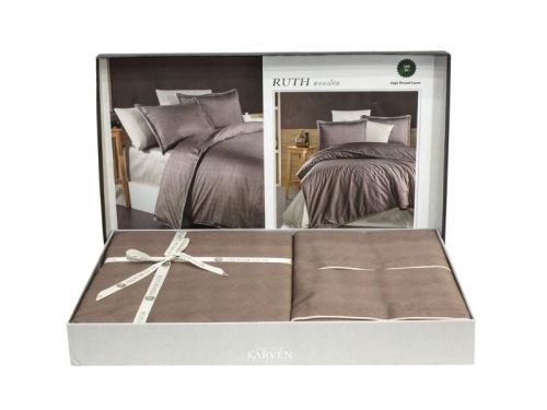   Karven RUTH Wooden  4    N359 RUTH Wooden  3