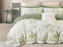   primavelle nature 358 1,5    - 