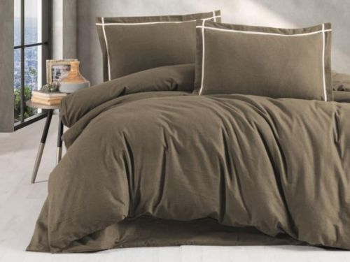   Karven SOPRANO Brown    N244 SOPRANO Brown