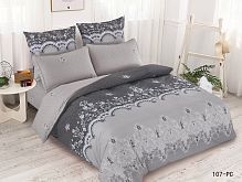   cleo pure cotton 15/107-pc 1,5     