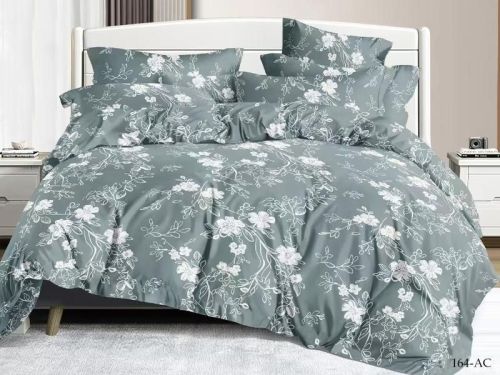  Cleo Art Color 15/164-AC 1,5    15/164-AC