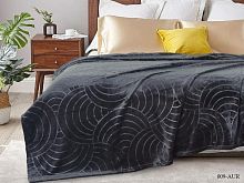  cleo aura cl150/009-aur 150*200   