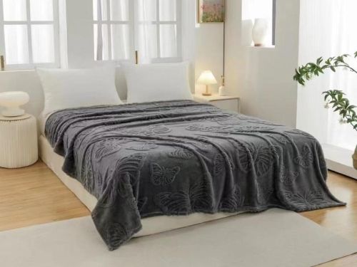  tango mariposa mar2022-09 200*220        